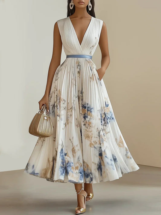 YVETE | Susurro Envuelto
