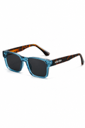 ZENO | GAFAS DE SOL RETRO POLARIZADAS