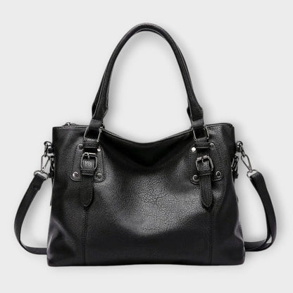 Olivia – Bolso de hombro elegante