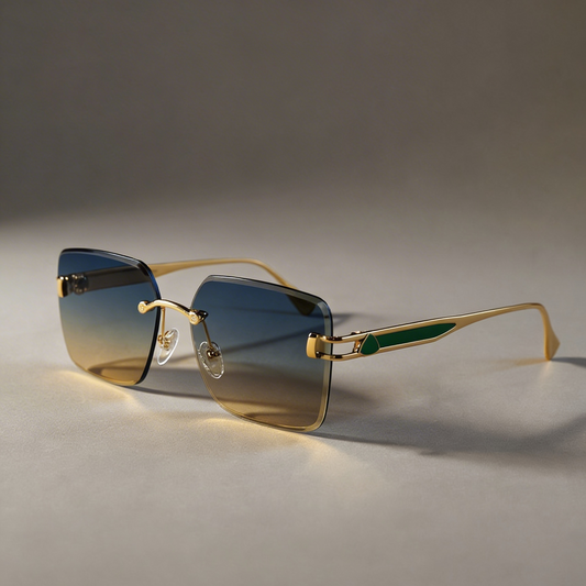 VITTORIO | GAFAS SIN MONTURA