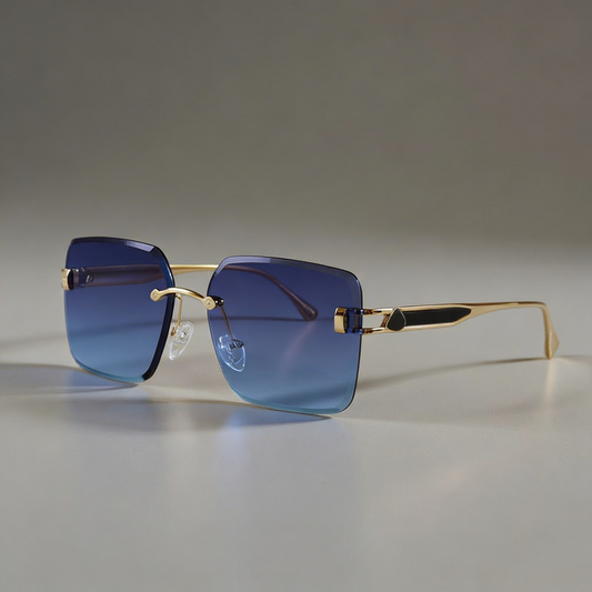 VITTORIO | GAFAS SIN MONTURA
