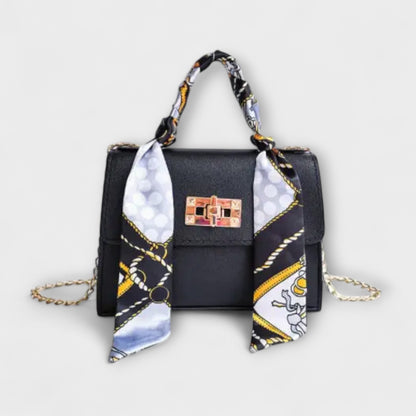 Olivia - Bolso de mano
