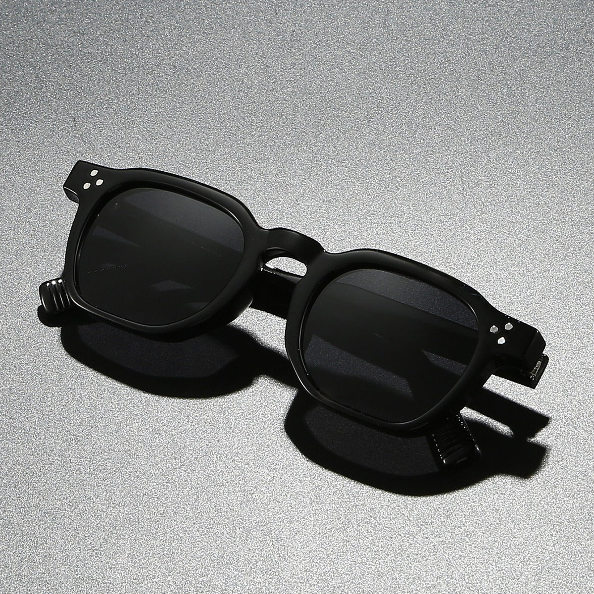 Nivro™ | Gafas de sol Eclipse