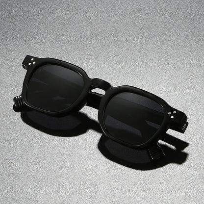 NIVRO | GAFAS DE SOL ECLIPSE