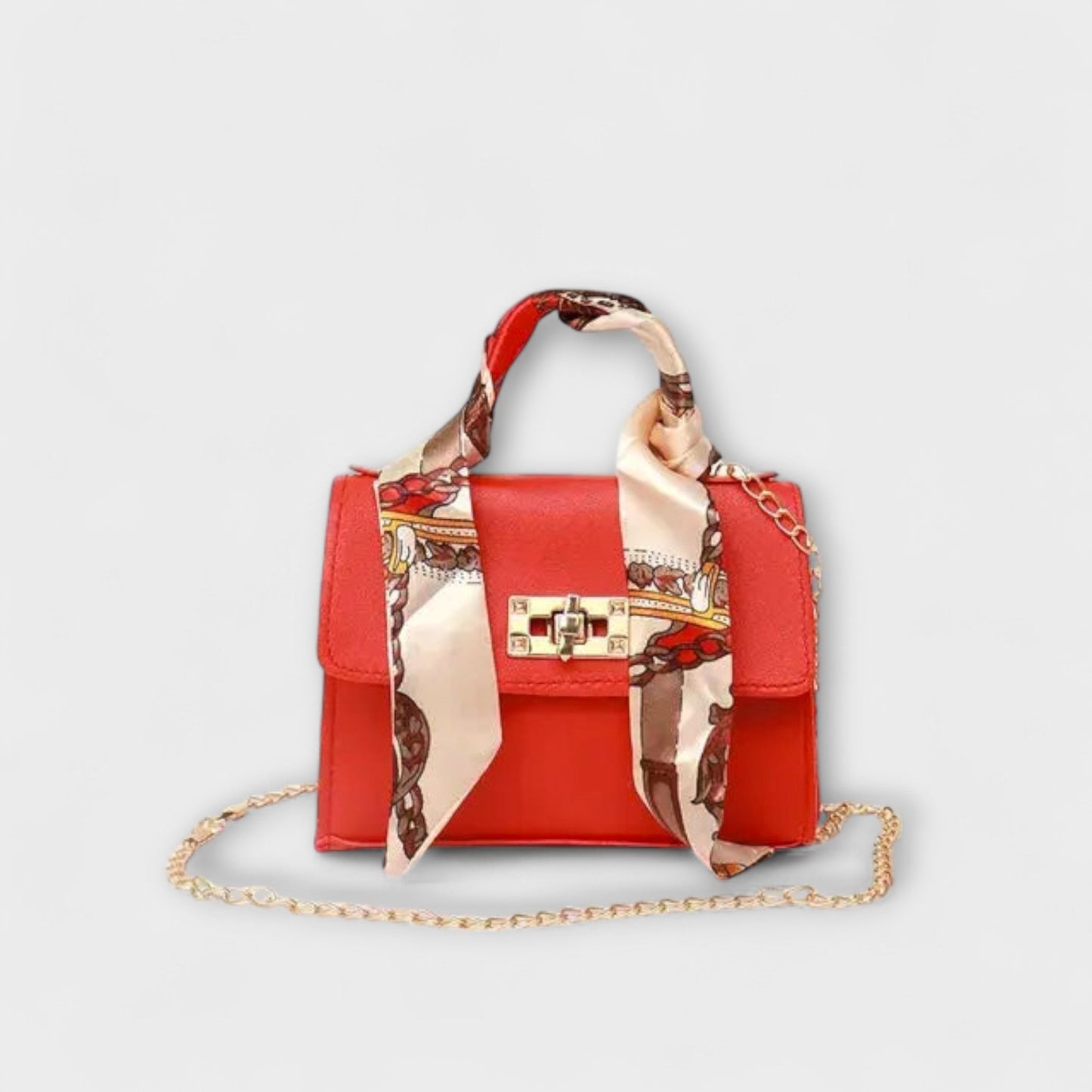 Olivia - Bolso de mano