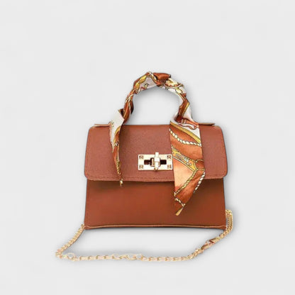 Olivia - Bolso de mano