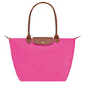 BOLSO GRANDE PREMIUN | ROSA