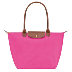 BOLSO GRANDE PREMIUN | ROSA