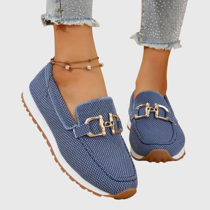 Lucia | Mocasines