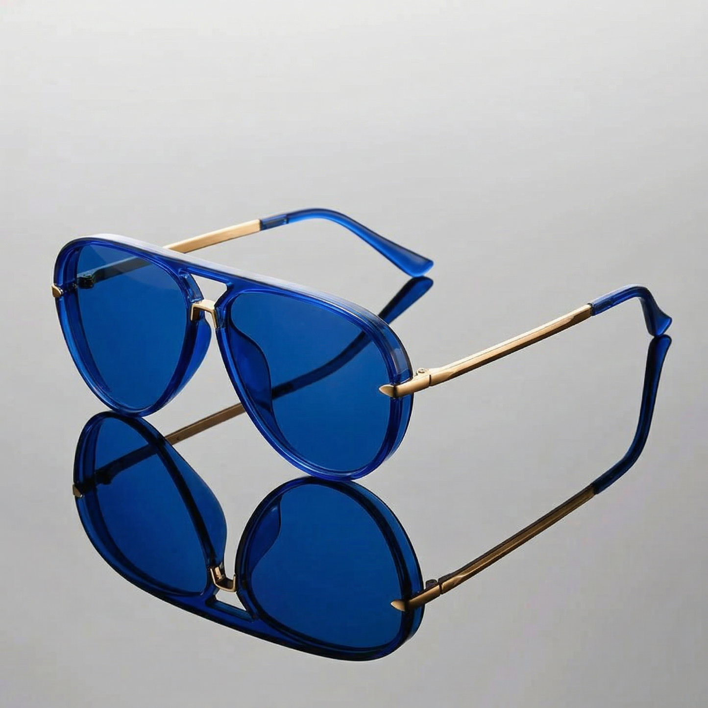 Veyro™ | Gafas de sol polarizadas retro