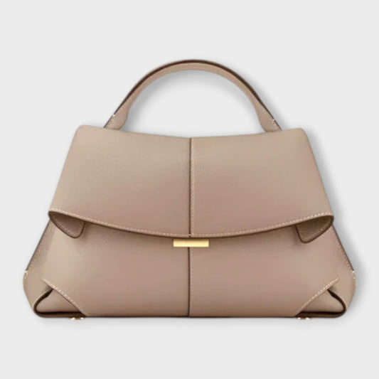 Olivia - Bolso de mano de lujo Éclat