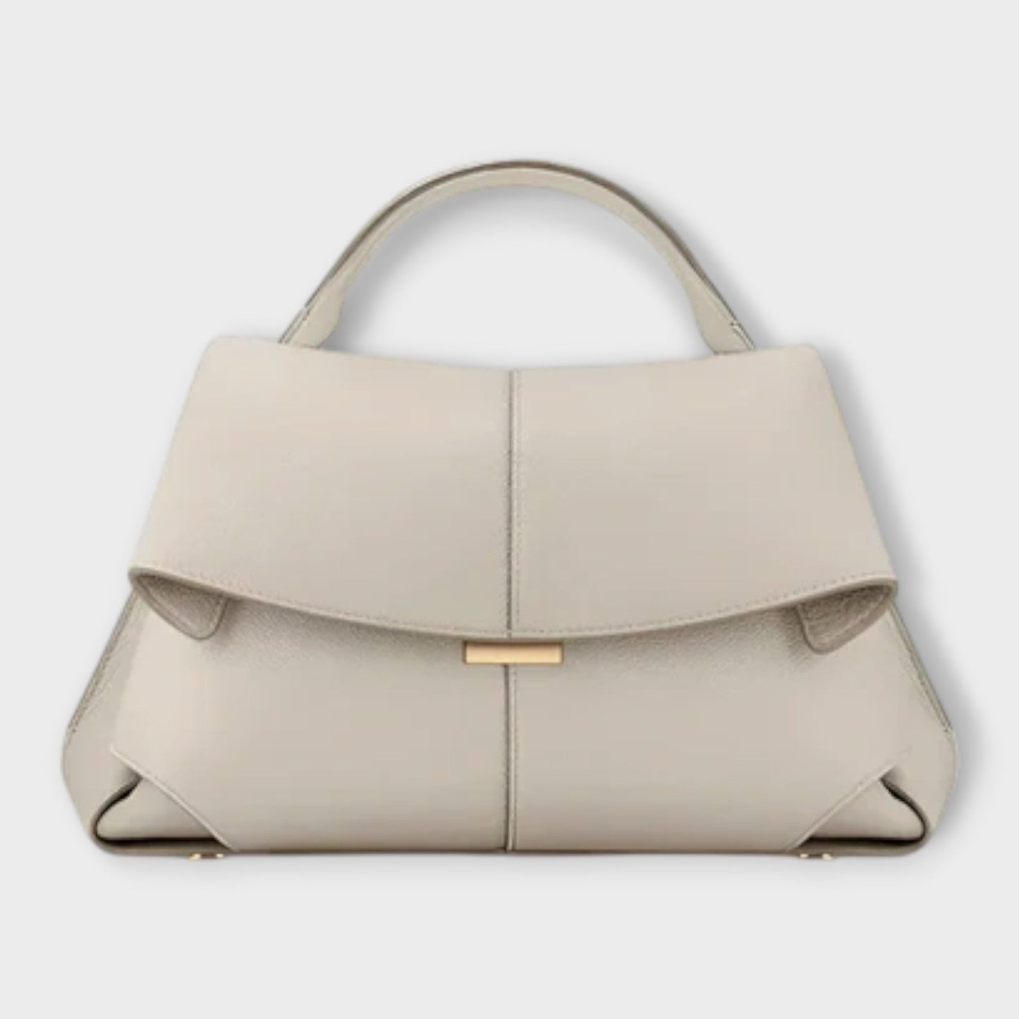 Olivia - Bolso de mano de lujo Éclat