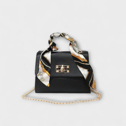 Olivia - Bolso de mano
