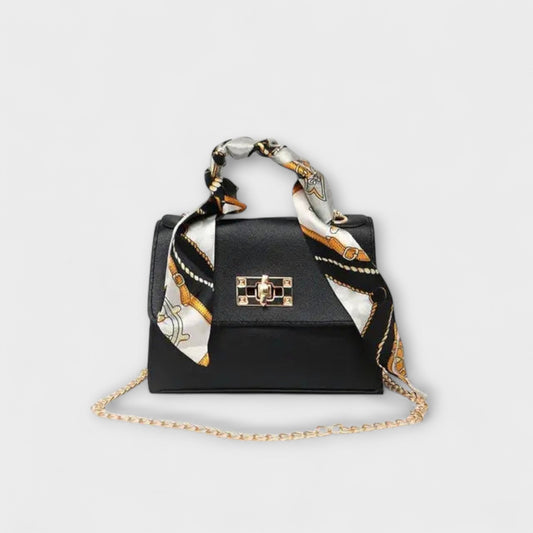 Olivia - Bolso de mano