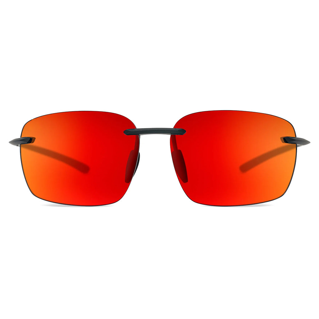 Fink™ | Gafas de sol polarizadas sin montura (1+1 GRATIS)