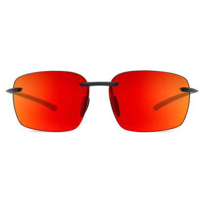 FINK | GAFAS DE SOL POLARIZADAS SIN MONTURA