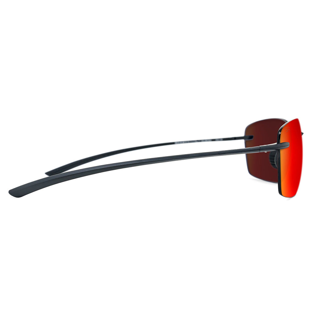 Fink™ | Gafas de sol polarizadas sin montura (1+1 GRATIS)