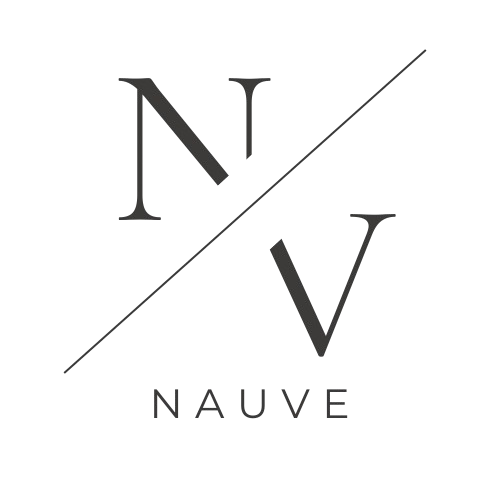 NAUVE