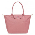 BOLSO GRANDE PREMIUN | ROSA PÉTALO
