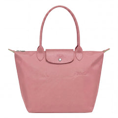 BOLSO GRANDE PREMIUN | ROSA PÉTALO