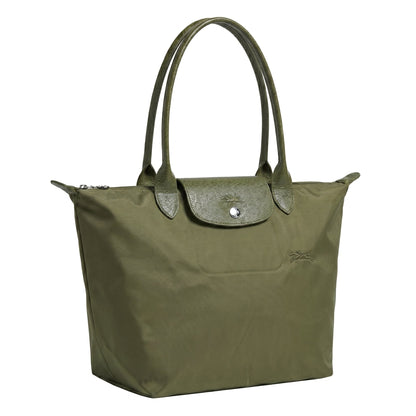 BOLSO GRANDE PREMIUN | VERDE