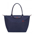 BOLSO GRANDE PREMIUN | NAVY