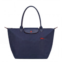 BOLSO GRANDE PREMIUN | NAVY