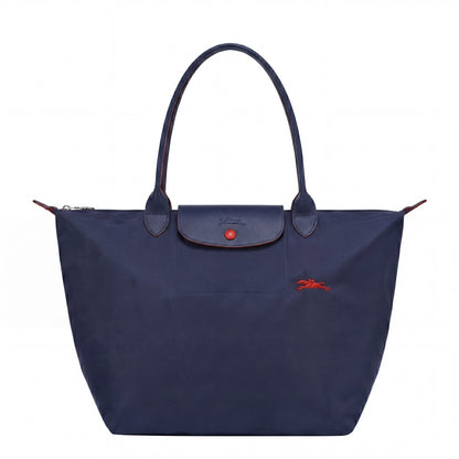 BOLSO GRANDE PREMIUN | NAVY