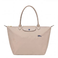 BOLSO GRANDE PREMIUN | BEIGE