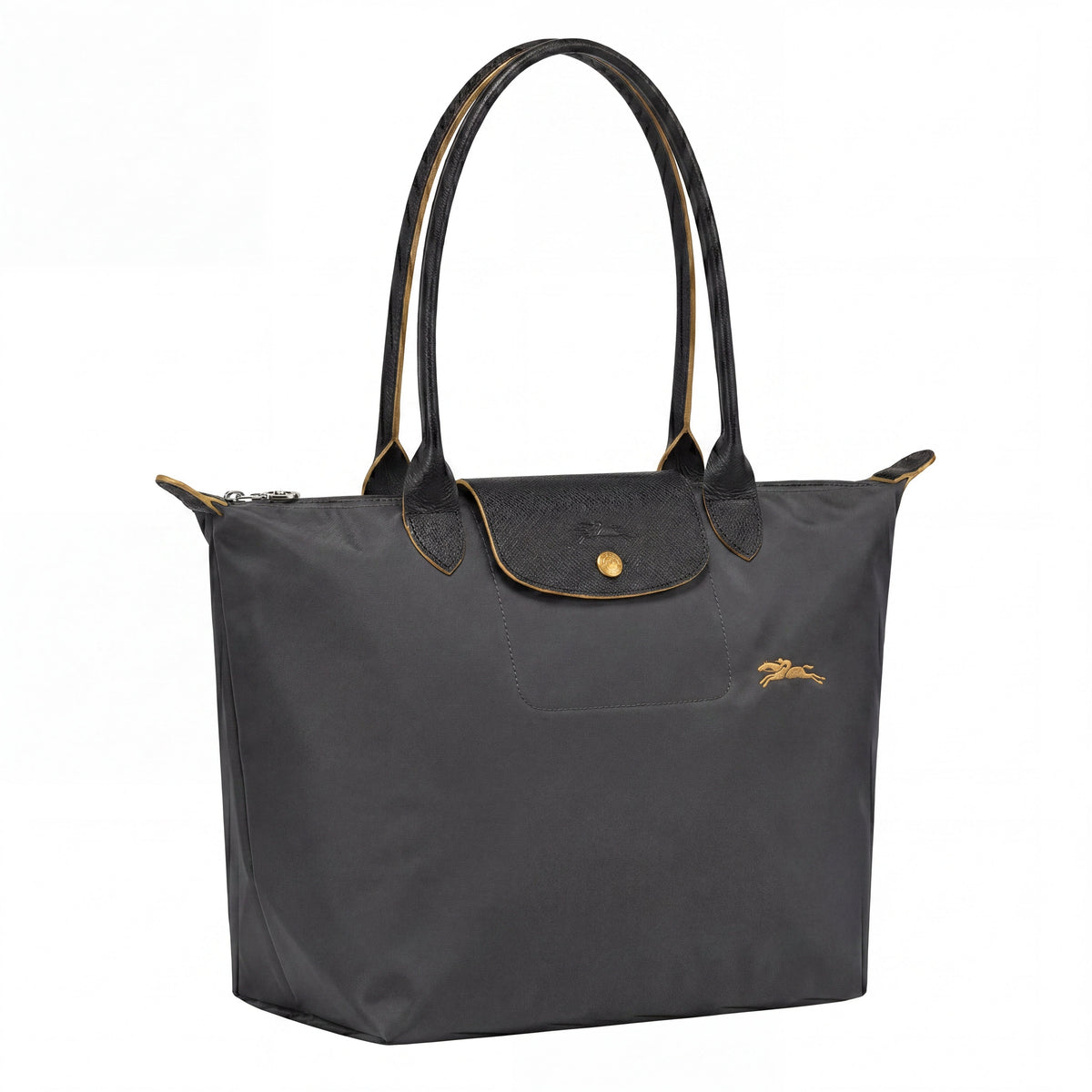 BOLSO GRANDE PREMIUN | GOLDEN