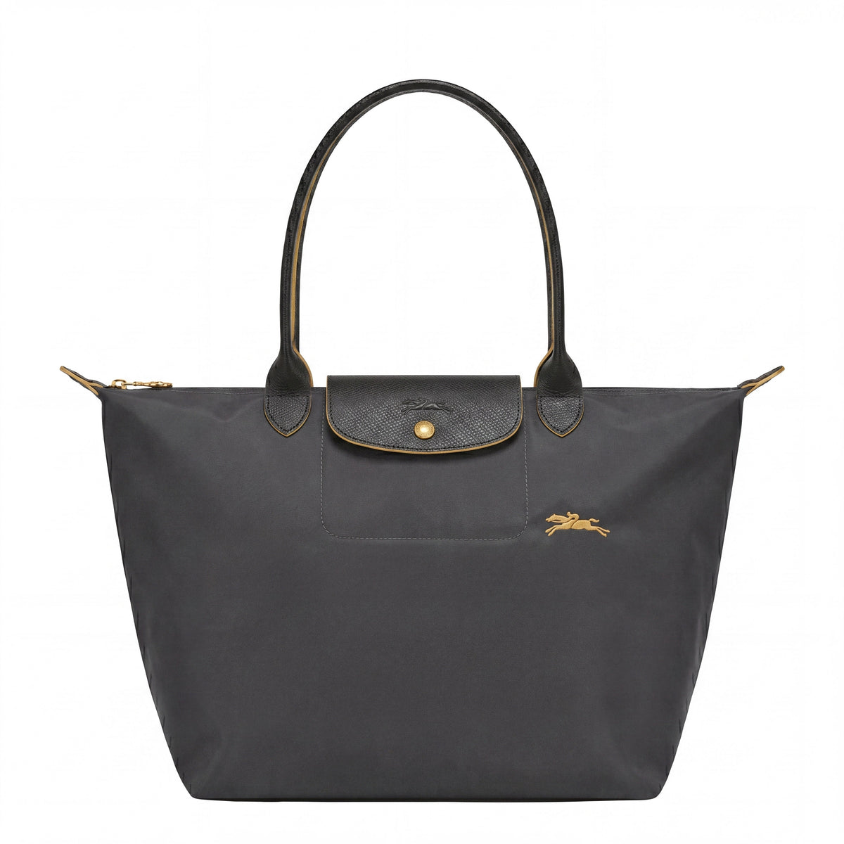 BOLSO GRANDE PREMIUN | GOLDEN