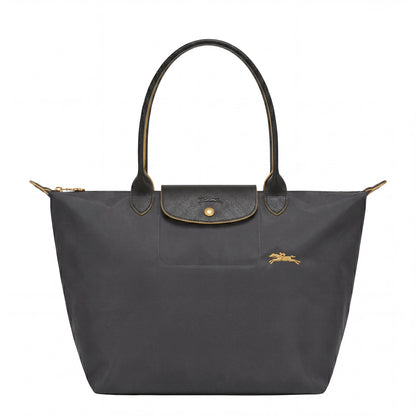 BOLSO GRANDE PREMIUN | GOLDEN