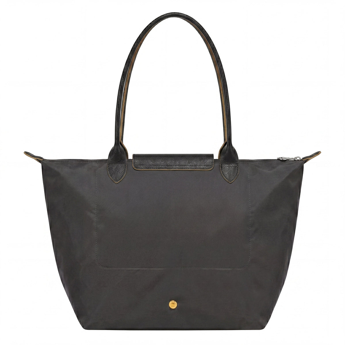 BOLSO GRANDE PREMIUN | GOLDEN