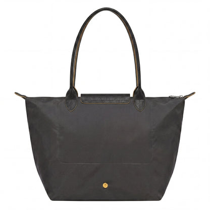BOLSO GRANDE PREMIUN | GOLDEN