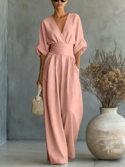 MAJA | MONO ELEGANTE