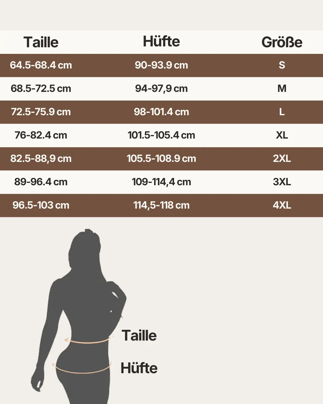 SHORTS MOLDEADORES | REDUCTOR DE ABDOMEN