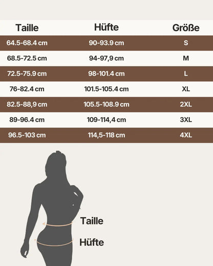 SHORTS MOLDEADORES | REDUCTOR DE ABDOMEN