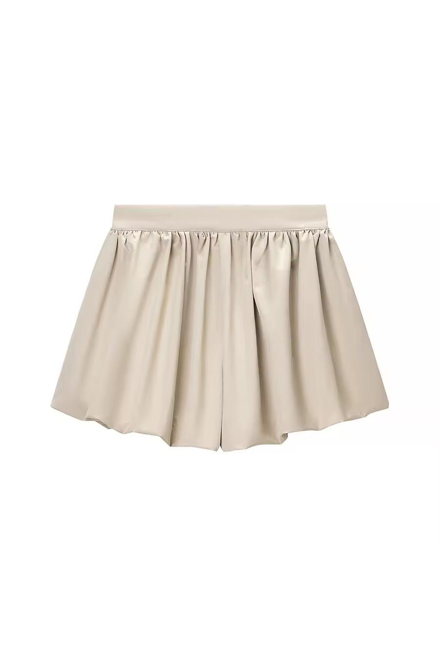 SOPHIA | CONJUNTO VERSÁTIL