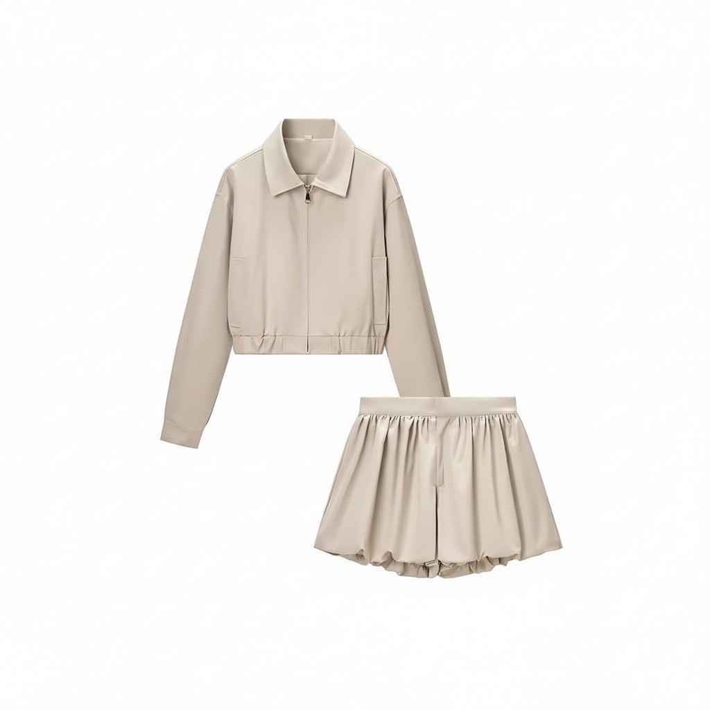 SOPHIA | CONJUNTO VERSÁTIL