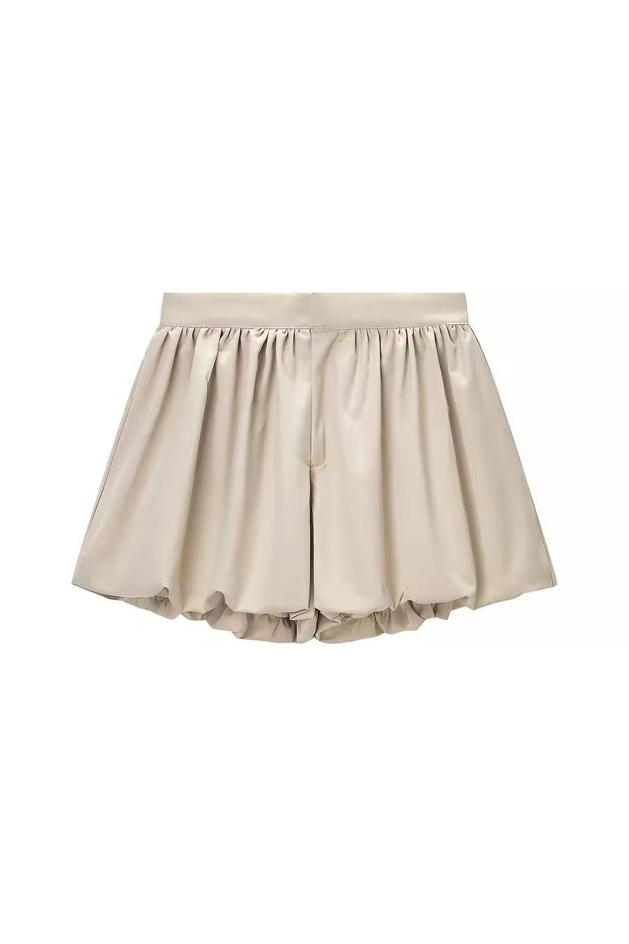 SOPHIA | CONJUNTO VERSÁTIL