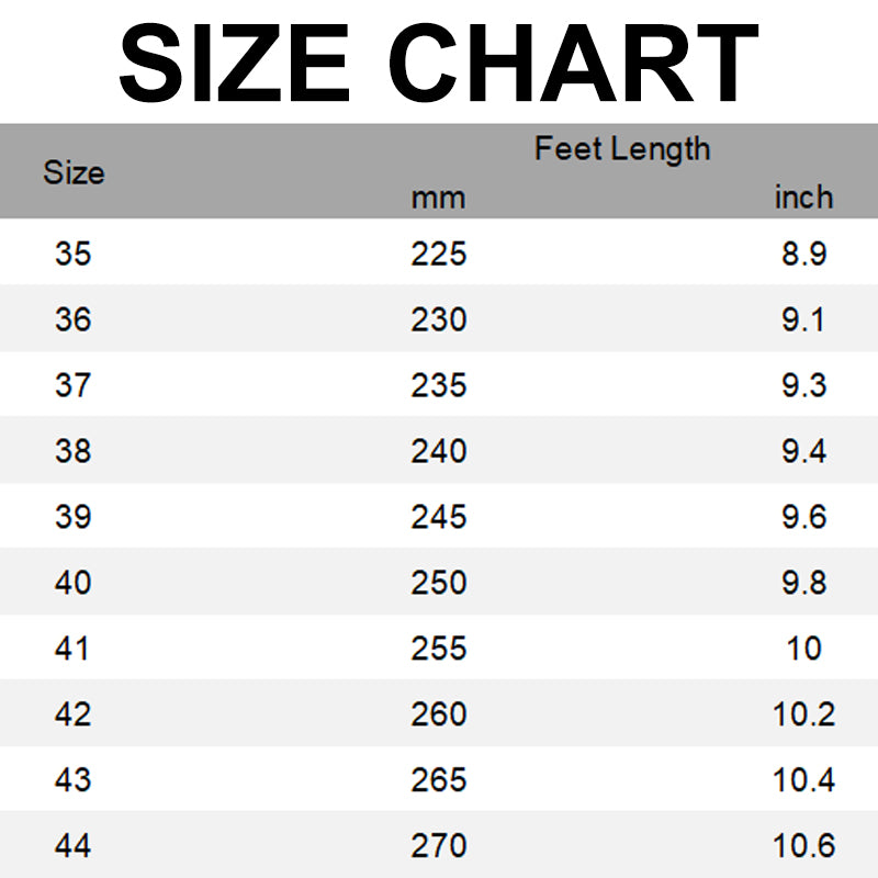 Mónica Razzeti - Botas cálidas e impermeables con adorno de lazos