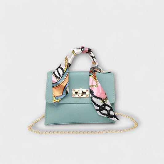 Olivia - Bolso de mano