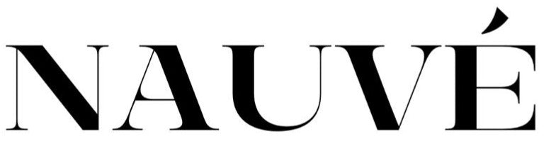 Upcart header logo