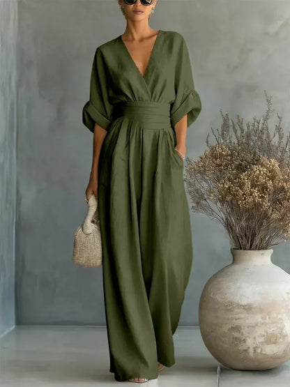 MAJA | MONO ELEGANTE